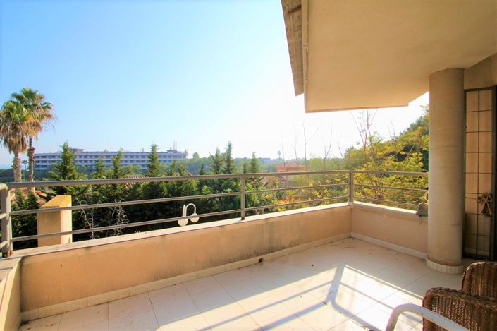 Image No.29-Villa de 5 chambres à vendre à Alicante City