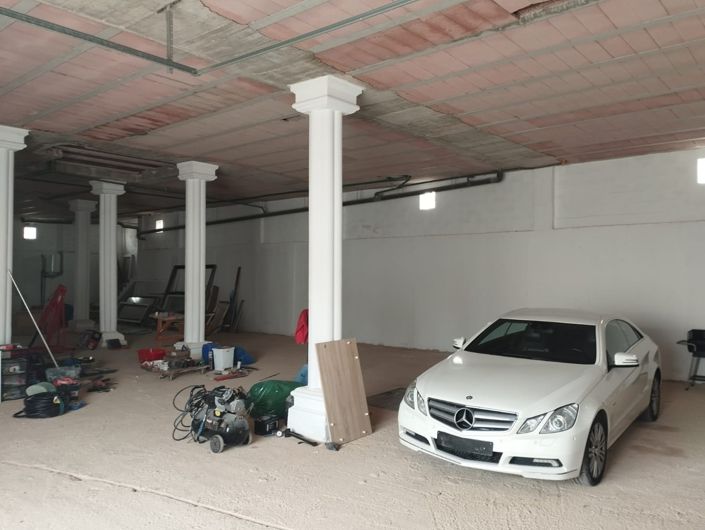 Image No.14-3 Bed Villa for sale