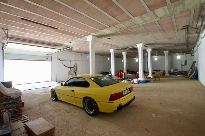 Image No.15-3 Bed Villa for sale