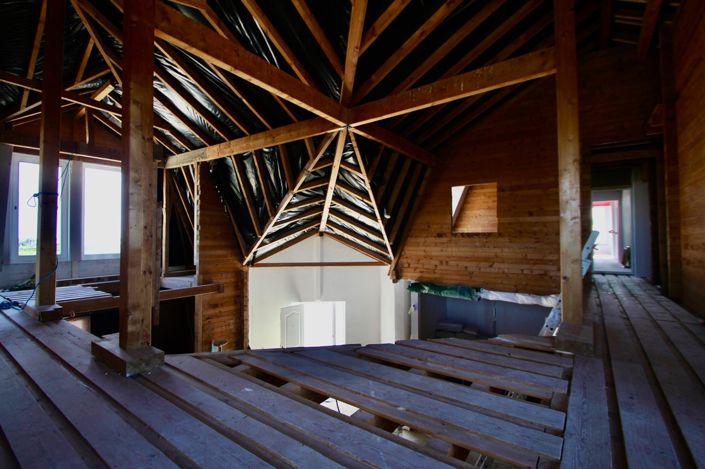 Image No.18-3 Bed Villa for sale