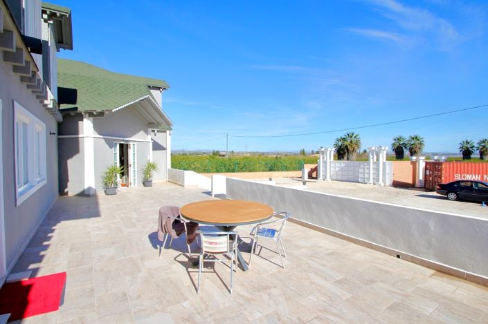 Image No.4-3 Bed Villa for sale