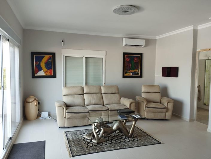 Image No.5-3 Bed Villa for sale