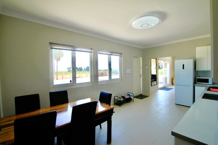 Image No.6-3 Bed Villa for sale