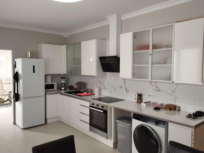 Image No.7-3 Bed Villa for sale