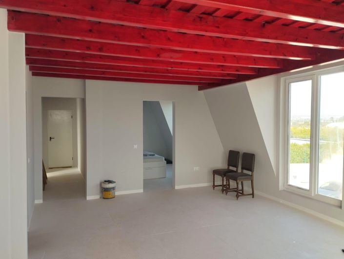 Image No.8-3 Bed Villa for sale