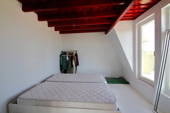 Image No.9-3 Bed Villa for sale