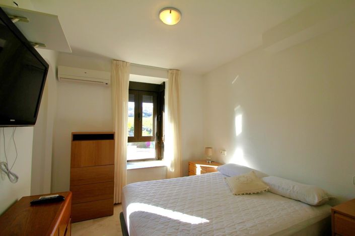 Image No.6-Appartement de 3 chambres à vendre à Orihuela Costa