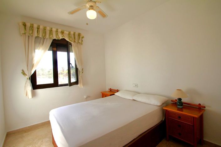 Image No.7-Appartement de 3 chambres à vendre à Orihuela Costa