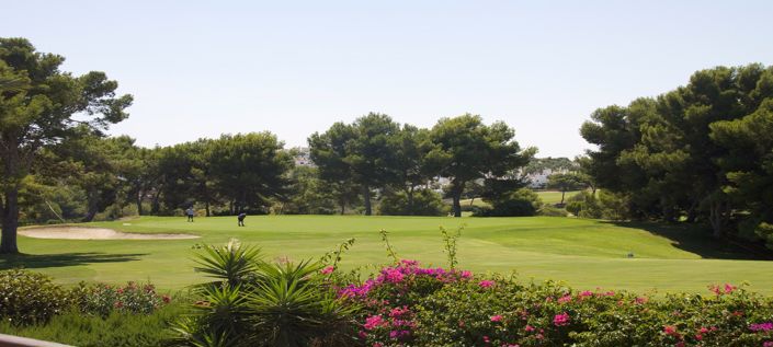 Image No.25-Maison de ville de 3 chambres à vendre à Orihuela Costa