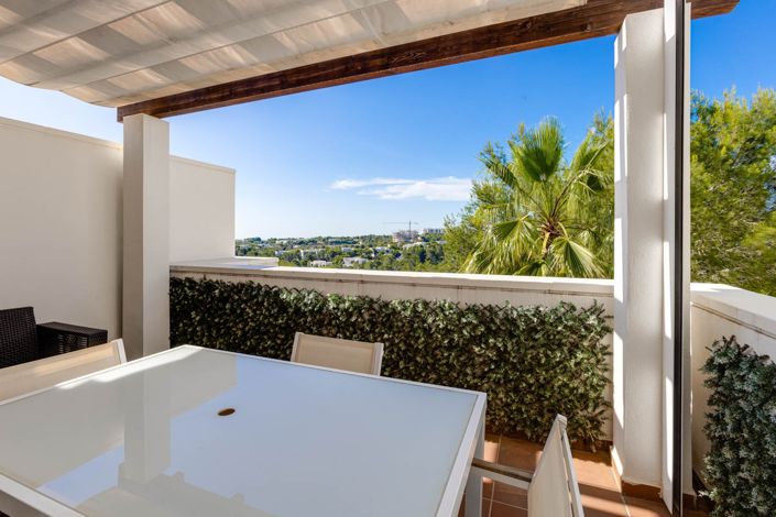 Image No.4-2 Bed Apartment for sale