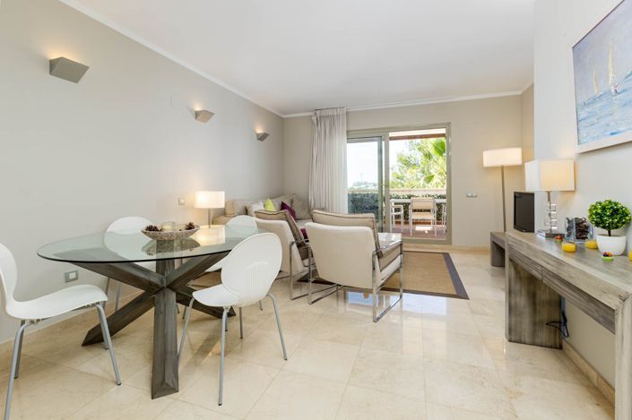 Image No.6-2 Bed Apartment for sale