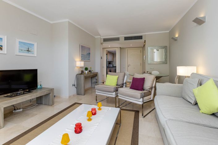 Image No.8-2 Bed Apartment for sale