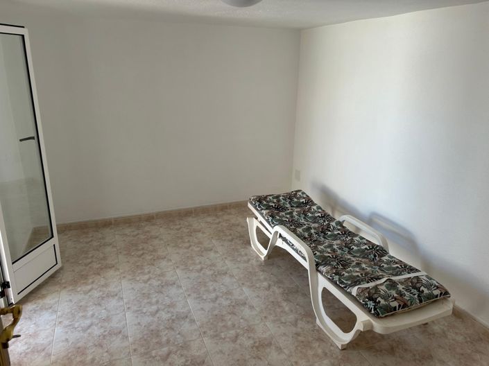 Image No.19-Villa de 2 chambres à vendre à Ciudad Quesada