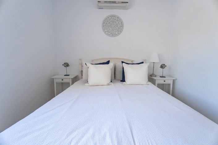 Image No.15-Villa de 3 chambres à vendre à Ciudad Quesada