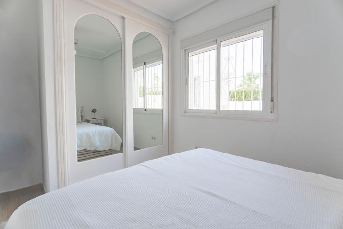 Image No.16-Villa de 3 chambres à vendre à Ciudad Quesada