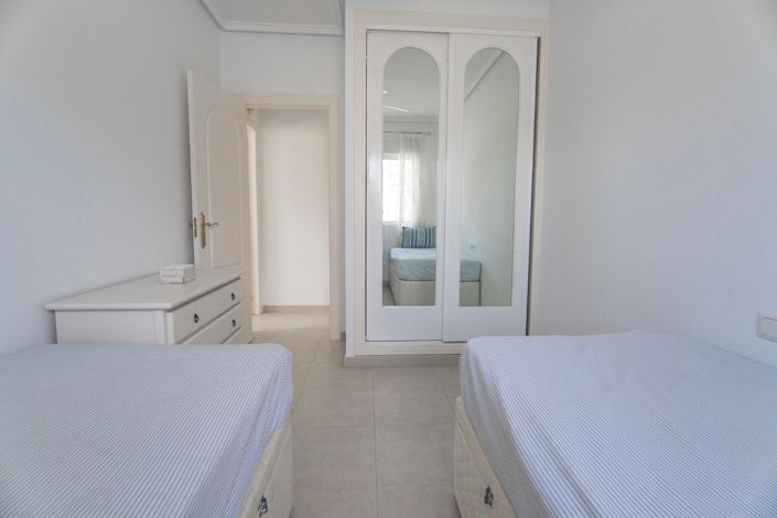 Image No.19-Villa de 3 chambres à vendre à Ciudad Quesada