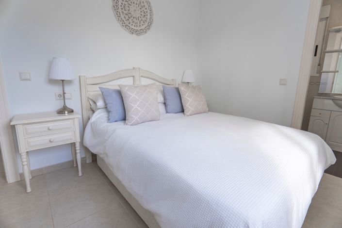 Image No.21-Villa de 3 chambres à vendre à Ciudad Quesada