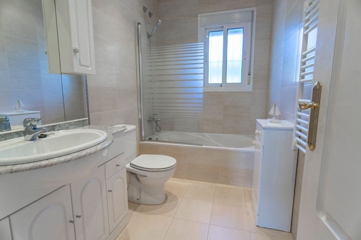 Image No.23-Villa de 3 chambres à vendre à Ciudad Quesada