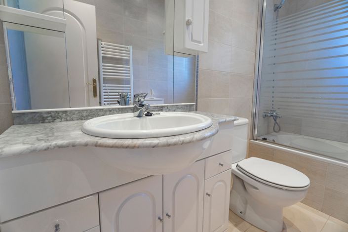 Image No.24-Villa de 3 chambres à vendre à Ciudad Quesada