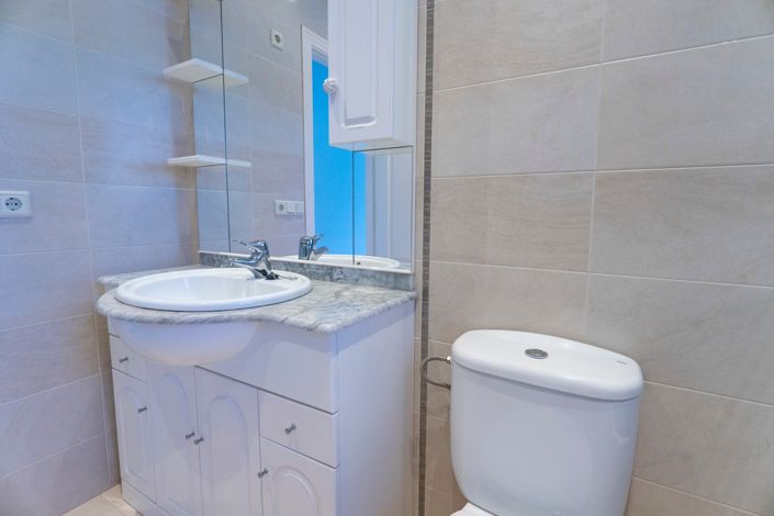 Image No.25-Villa de 3 chambres à vendre à Ciudad Quesada