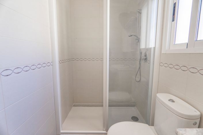 Image No.27-Villa de 3 chambres à vendre à Ciudad Quesada