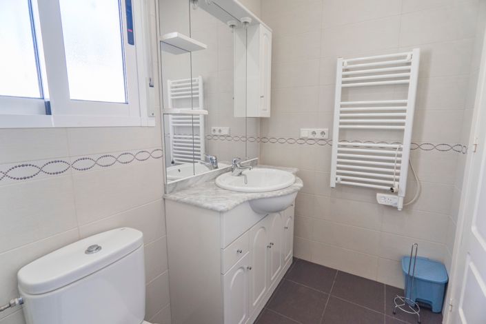 Image No.28-Villa de 3 chambres à vendre à Ciudad Quesada