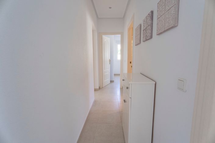 Image No.29-Villa de 3 chambres à vendre à Ciudad Quesada