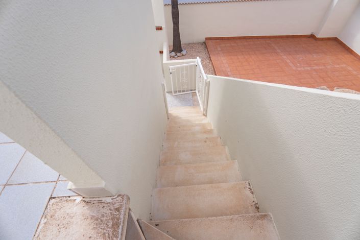 Image No.42-Villa de 3 chambres à vendre à Ciudad Quesada