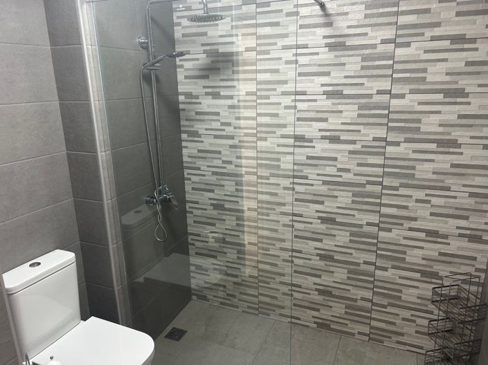 Image No.12-Appartement de 2 chambres à vendre à Ciudad Quesada