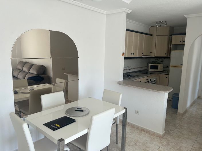 Image No.13-Appartement de 2 chambres à vendre à Ciudad Quesada