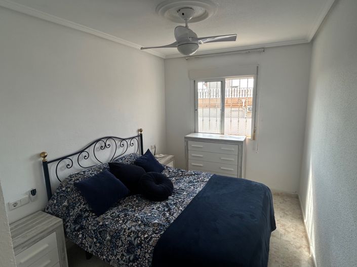 Image No.7-Appartement de 2 chambres à vendre à Ciudad Quesada