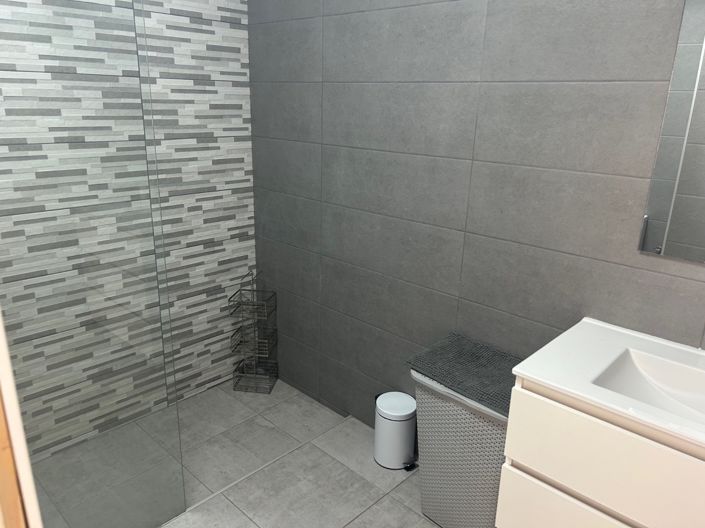 Image No.10-Appartement de 2 chambres à vendre à Ciudad Quesada