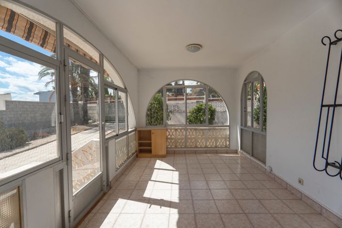 Image No.13-Villa de 4 chambres à vendre à Ciudad Quesada