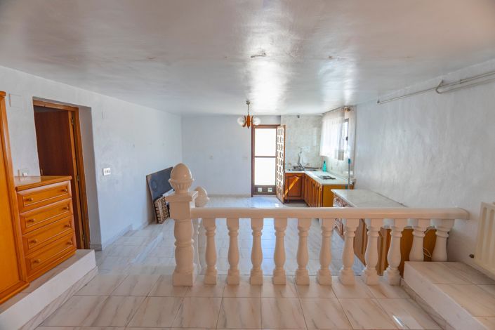 Image No.14-Villa de 4 chambres à vendre à Ciudad Quesada