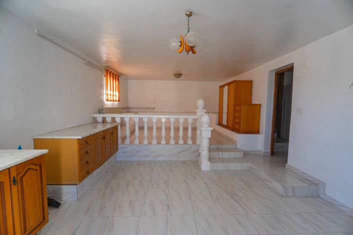 Image No.15-Villa de 4 chambres à vendre à Ciudad Quesada