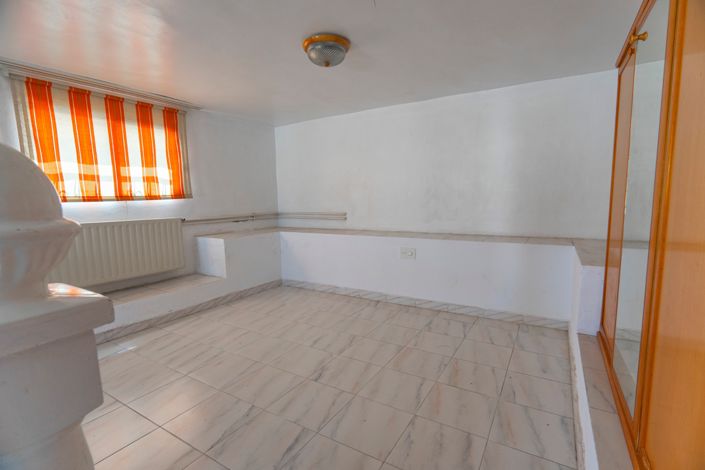 Image No.17-Villa de 4 chambres à vendre à Ciudad Quesada