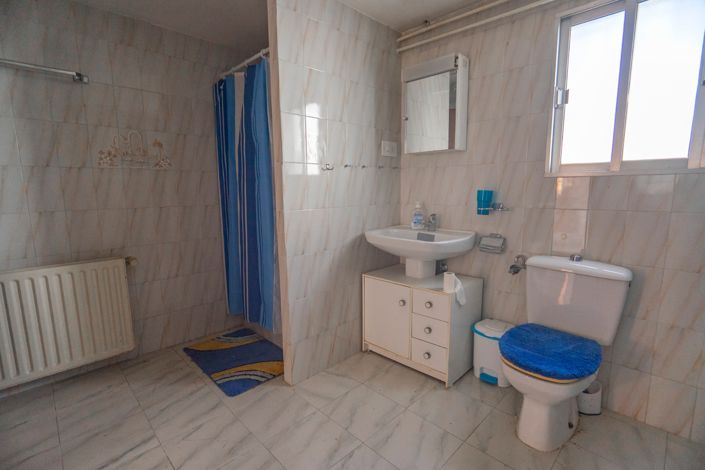 Image No.18-Villa de 4 chambres à vendre à Ciudad Quesada