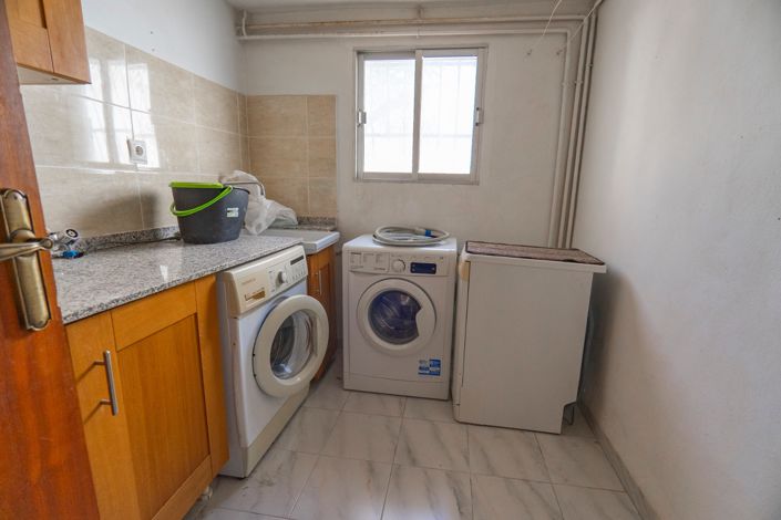 Image No.19-Villa de 4 chambres à vendre à Ciudad Quesada