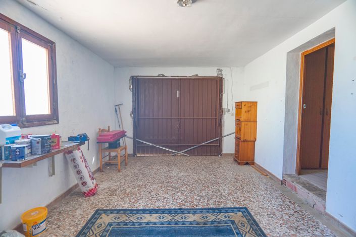 Image No.20-Villa de 4 chambres à vendre à Ciudad Quesada