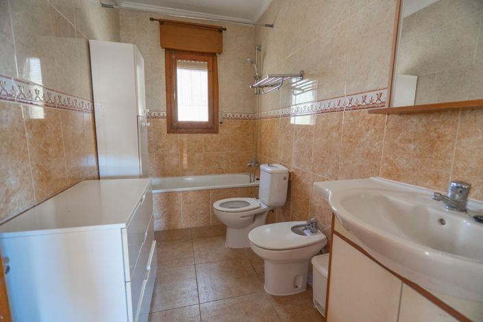 Image No.9-Villa de 4 chambres à vendre à Ciudad Quesada