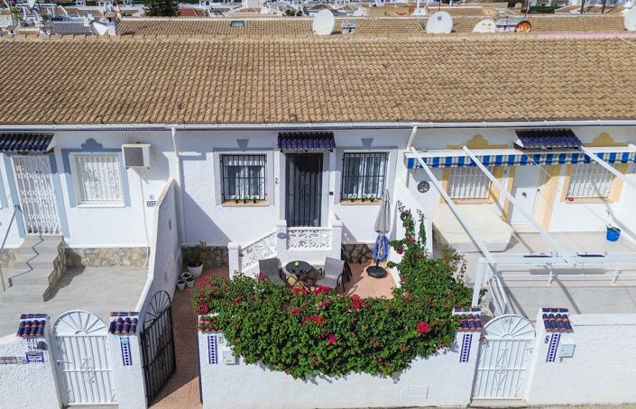 Image No.1-2 Bed Bungalow for sale