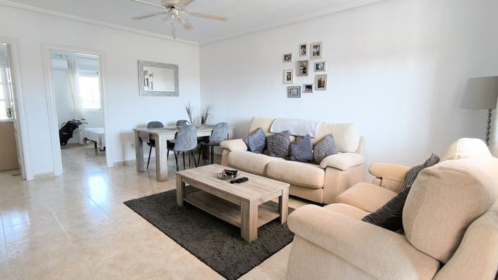 Image No.7-3 Bed Townhouse for sale