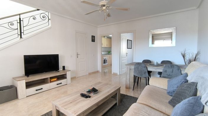 Image No.10-3 Bed Townhouse for sale