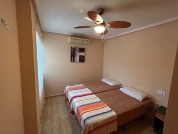 o1j6kpe8olpaj1o3m16fa1hk415kr26