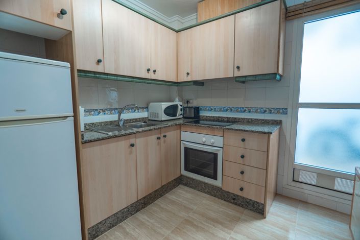 Image No.12-Maison de 3 chambres à vendre à Alicante