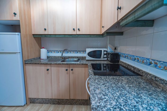 Image No.13-Maison de 3 chambres à vendre à Alicante