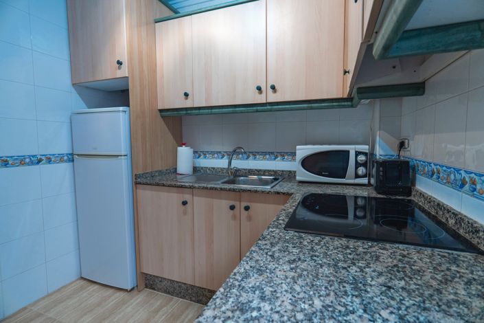 Image No.14-Maison de 3 chambres à vendre à Alicante