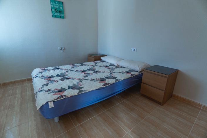 Image No.15-Maison de 3 chambres à vendre à Alicante