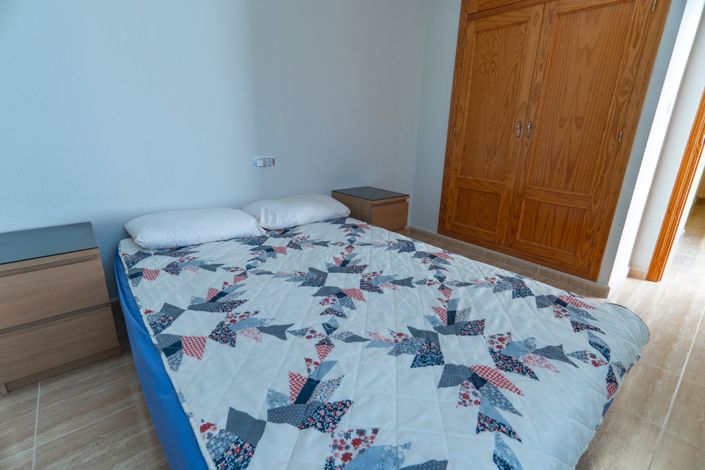 Image No.16-Maison de 3 chambres à vendre à Alicante