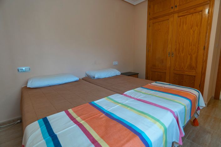 Image No.17-Maison de 3 chambres à vendre à Alicante